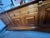 Large Cherry Wood Sideboard, 1980s, in Very Good conditions. Designed 1980 to 1989