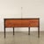 English George III Sideboard in Mahogany, 1790 For Sale - Image 15 of 16