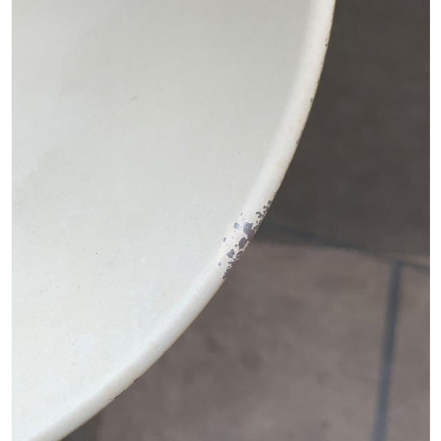 Mid-Century Danish Flash Pendant Lamp by Uni-Team for Nordisk Solar, 1960s For Sale - Image 16 of 18