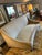 Barbara Barry Sleek Contemporary Sofa for Baker Furniture For Sale - Image 4 of 7