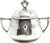 Sugar Bowl from WMF, Germany, Early 20th Century For Sale - Image 13 of 13