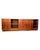 Sideboard attributed to Sven Andersen for Møbelfabrikk, 1960s For Sale - Image 10 of 10