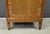 Early 20th Century Art Deco Burl and Mahogany Furniture, 1920s For Sale - Image 18 of 18