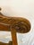 Antique Faux Birds Eye Maple Dining Chairs, 1920, Set of 8 For Sale - Image 17 of 18