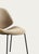 Black Salto and Sigsgaard Council Family Salon Chair by Kasper Salto For Sale - Image 8 of 14