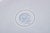 Dinner Plates by Jens Harald Quistgaard for Kronjyden / Bing & Grondahl, 1970s, Set of 6 For Sale - Image 4 of 5