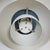 PH5/4 Charlottenborg Lamp, 1990s For Sale - Image 10 of 11
