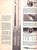 Abercrombie & Fitch New Directions 1966 Catalog For Sale - Image 9 of 18