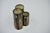 Pencil Holder by Gerhard Liebenthron, Germany, 1970 For Sale - Image 4 of 7