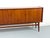 Vintage Teak Sideboard from Bartels, 1960s For Sale - Image 4 of 18