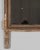 19th Century French Louis XVI Giltwood Mirror For Sale In Orlando - Image 6 of 8