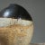 1960s Vintage Small Modernist Stoneware Glazed Vessel, Signed For Sale - Image 5 of 7