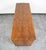 Mid-Century Modern Mid Century Modern Credenza Dresser 8 Drawers Thomasville Walnut, Attributed For Sale - Image 3 of 11