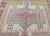 Turkish Vintage Rug 5'3" x 11'11" #21119 For Sale - Image 4 of 8
