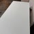 Luciano Bertoncini for Design Within Reach Min Table For Sale - Image 12 of 12