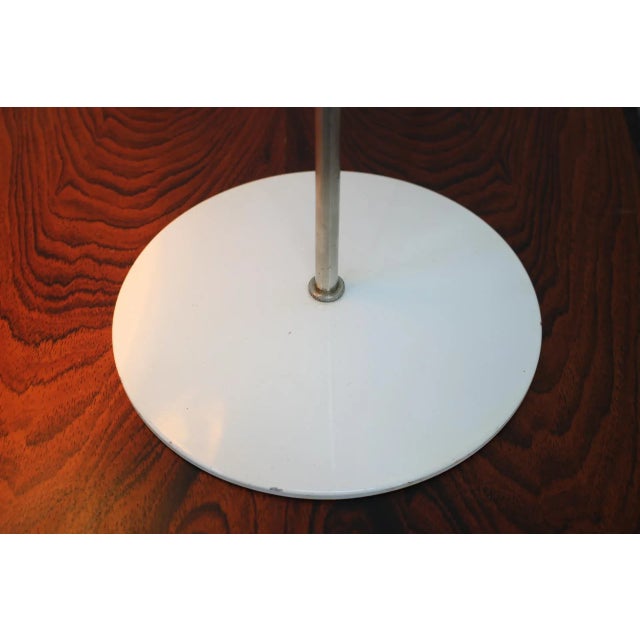 Mid-Century Table Lamp by Pavel Grus, 1970s For Sale - Image 4 of 5