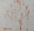 This exquisite little drawing by noted artist Luigi (Louis)Bosa (Italian, 1905-1981) was very difficult for me to...