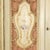 Wood Venetian Baroque Style Wardrobe For Sale - Image 7 of 12