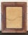H. Berger Still Life Oil Painting on Canvas For Sale - Image 10 of 11