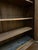 Antique 19th Century American Mahogany Secretary Desk and Bookcase For Sale - Image 10 of 12