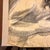 Paper 19th Century: A Figure of 2 Renaissance Figures- Sketching For Sale - Image 7 of 9