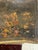Late 19th Century French Chinoiserie Coffee Table For Sale In San Diego - Image 6 of 16
