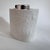Rare white Rosenthal Germany lighter designed by Björn Wiinblad in the 1980s. This piece has an attribution mark, I am...