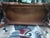 Vintage Cherry Chippendale Highboy Dresser For Sale - Image 9 of 10