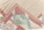 Textile Vintage Swedish Flat-Weave Rug For Sale - Image 7 of 7
