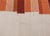 Vintage Swedish Flat-Weave Rug, Doris Leslie Blau For Sale In New York - Image 6 of 10