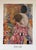 Gustav Klimt, Death and Life, Print For Sale - Image 9 of 9