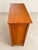 1970s Vintage French Chest of 7 Drawers, 1970s For Sale - Image 5 of 11