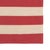 100% Cotton Flag, Vintage Style Faded American Yacht Ensign, Double Sided Print For Sale - Image 4 of 6