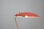 Vintage Table Lamps by Bruno Gatta for Stilnovo, 1950, Set of 2 For Sale - Image 13 of 14