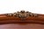 Antique Mirror in Walnut, France, 1890 For Sale - Image 4 of 6