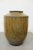 Asian 19th Century Stoneware Jar For Sale - Image 3 of 8
