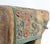 Camel Ceremonial Elephant For Sale - Image 8 of 12