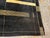 9ft 1in × 11ft 10in Stark Carpet Wool + Silk Area Rug For Sale - Image 11 of 12