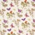 Butterflies and caterpillars inspired by the illustrations of 17th-century German naturalist Maria Sibylla Merian make...