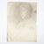 Academic Male Figure Study and Seated Male Nude - Brown C. 1915 For Sale - Image 15 of 18
