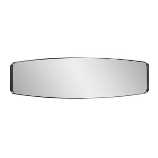 2020s Steele Dressing Mirror For Sale - Image 5 of 11