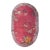 Early 20th Century Chinese Art Deco Rug For Sale