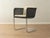 D44 Cantilever Chair from Tecta For Sale - Image 11 of 11