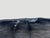 Andrianna Shamaris Exquisite High Quality Petrified Wood Dining Table Or Console For Sale - Image 9 of 18