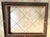 1960s Baroque-Rococo Frame for a Mirror or Painting in Wood, 1950s For Sale - Image 5 of 14