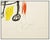 Joan Miró 1970s Sobreteixims I Escultures, Joan Miró For Sale - Image 4 of 6