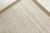 Textile Modern Handmade Wool and Silk Rug by Doris Leslie Blau For Sale - Image 7 of 7