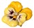 14K Yellow Gold Victorian Enamel Diamond Pansy Flower Pendant Brooch Vintage For Sale
