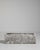 Brutalist Brutalist Concrete Planter, Antique, France, Circa 1970 For Sale - Image 3 of 8