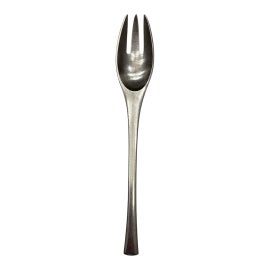 Example of Jens Harald Quistgaard Stainless Steel